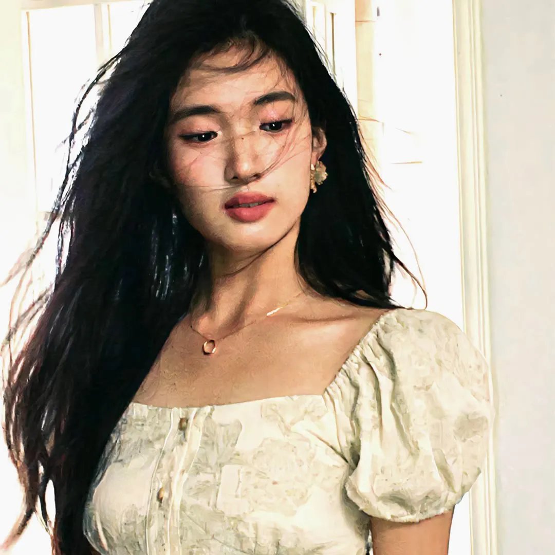 疯狗与格拉瑞小姐
