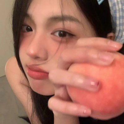 疯爱