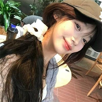 哑孩儿