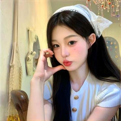 球场上的朝阳
