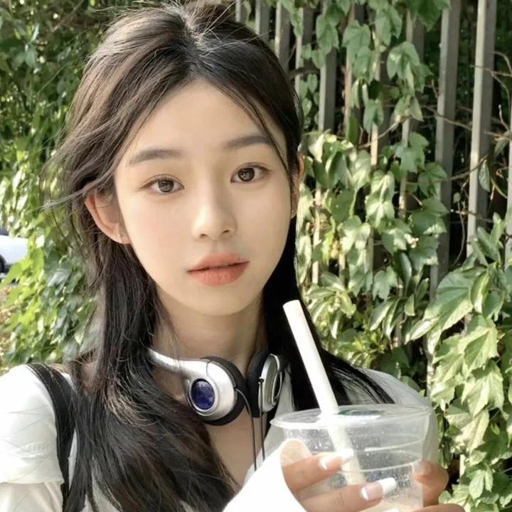 奇妙的朋友