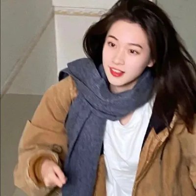 恋爱与友情之间2023