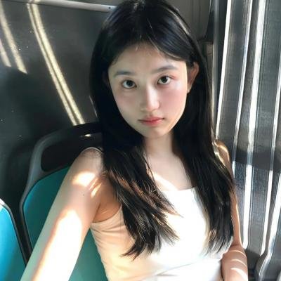生存恐惧