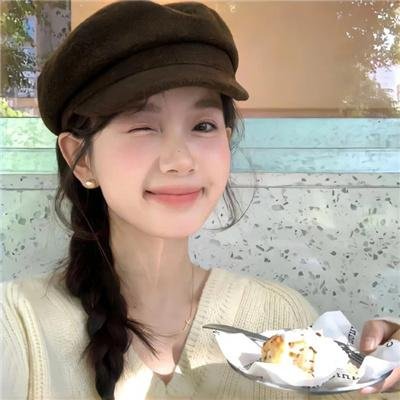 明妮与莫斯科威兹