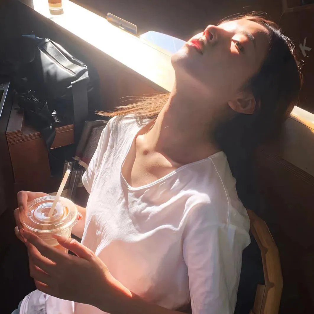 爱情热线