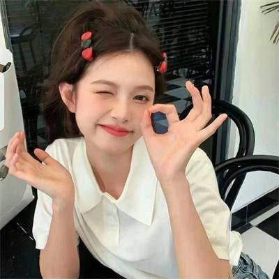 女子联谊会惊魂记