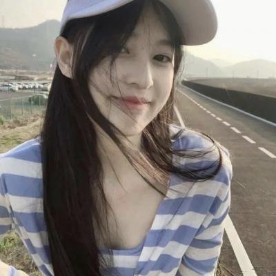 摄影师马丁