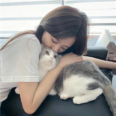 穿书女配恋爱了