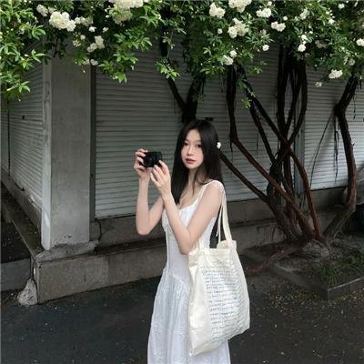 本和我