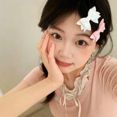 巴斯特·基顿归来