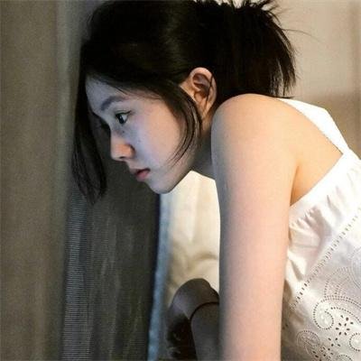 爱你到死