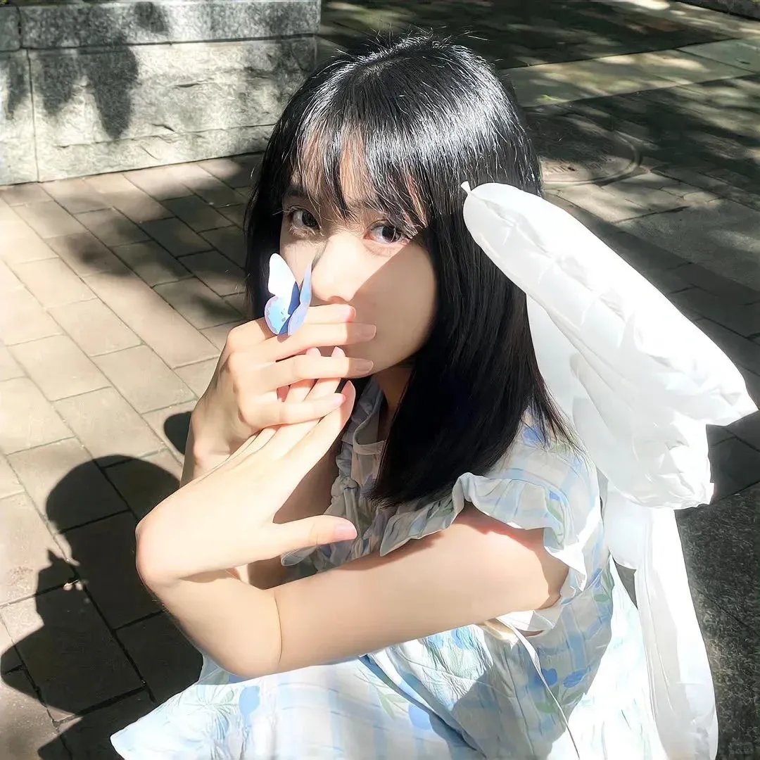 风俗店之行改变了我的人生