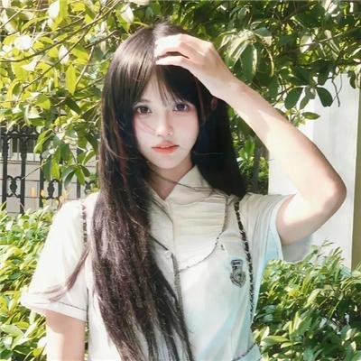 女子监狱第七季