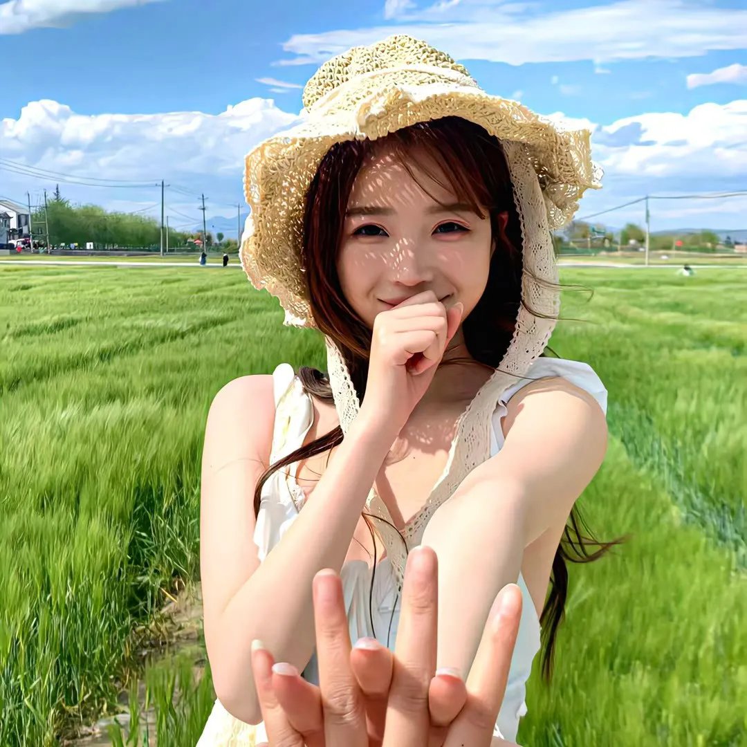 小田进城