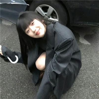 奇幻人生