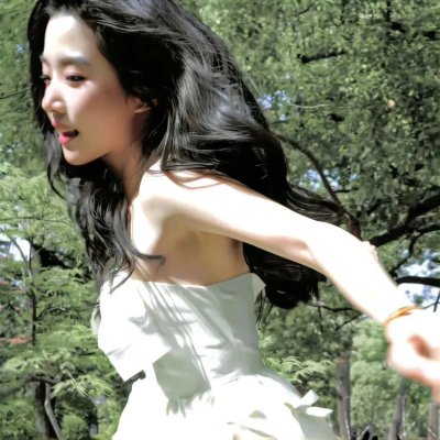 西环的故事