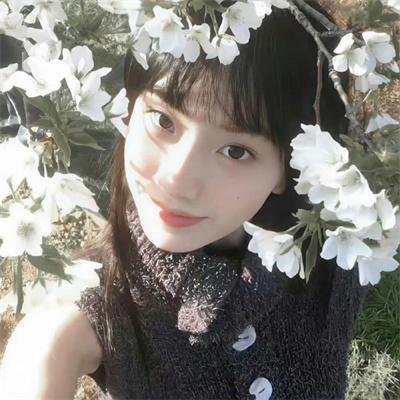 阴阳路12:美容尸