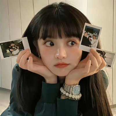 我的妄想症男友