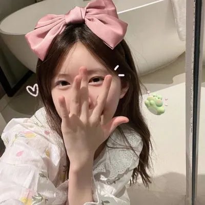 约塞米蒂